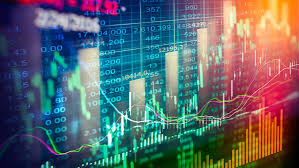 No pump & dumps/low volume stocks: Apple S Earnings Much Is At Stake Stock Market News