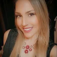 Brian Blanton email address & phone number