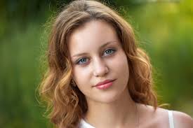 Brittney Grace Photography