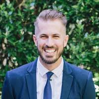 The Impact Partnership Sales Department