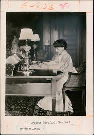 Shop with afterpay on eligible items. When Edith Wharton Graced The Cover Of The Book Review The New York Times