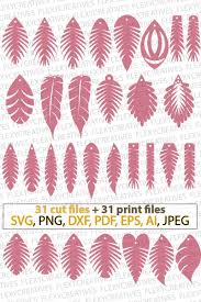 Pin On Cricut Silhouette Cut And Print Files Free And Premium Quality