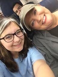 Tammy Hedges (@tammylbhedges)