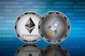 Disclaimer content provided by crypto,trader,news. Is It Still Smart To Buy Ethereum Eth Quora