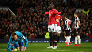 على أن يكون موعد مباراة مانشستر يونايتد ونيوكاسل يونايتد الخميس في تمام الساعة السابعة والنصف مساءً بتوقيت كل من جمهورية مصر العربية وسوريا وفلسطين وليبيا والسودان والدول المحيطة بهم بشكل عام. Ø´Ø§Ù‡Ø¯ Ù…Ø¨Ø§Ø±Ø§Ø© Ù…Ø§Ù†Ø´Ø³ØªØ± ÙŠÙˆÙ†Ø§ÙŠØªØ¯ ÙˆÙ†ÙŠÙˆÙƒØ§Ø³Ù„ ÙŠÙˆÙ†Ø§ÙŠØªØ¯ Ø¨Ø« Ù…Ø¨Ø§Ø´Ø± Ø¨Ø§Ù„Ø¯ÙˆØ±ÙŠ Ø§Ù„Ø§Ù†Ø¬Ù„ÙŠØ²ÙŠ Ø¨ÙˆØ§Ø¨Ø© Ù…ØµØ± 11