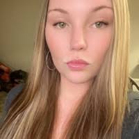 30+ "Taylor Gregg" profiles