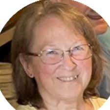 Remembering Janet Redford, Corunna High School Class of 1973