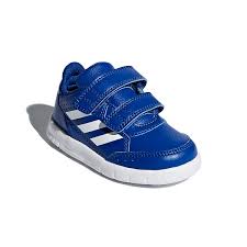 Adidas Altasport Cf I 6k Crocodilino Com