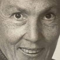 Suzanne Gallup's Instagram, Twitter & Facebook