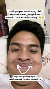 Forbes/jerome polininfluencer bersaudara jerome polin (kiri) dan jehian panangian sijabat dalam daftar jerome polin mengawali perjalanannya di kanal youtube nihongo mantappu pada 2018. 120 Ide Jerome Polin S Gambar Orang Orang Gambar