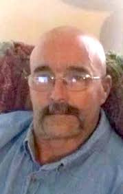 Dr. George Pendergrass Jr.