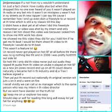 BtbDezz almost started trauma dumping after #KaiCenat publicly announced  that he is single