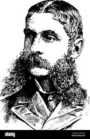 Pennsylvania state col hi-res stock photography and images