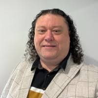 Joseph Wurm's Instagram, Twitter & Facebook