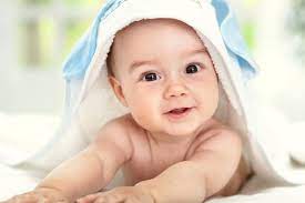 Everything You Ever Wanted To Know About Grunting Baby Syndrome