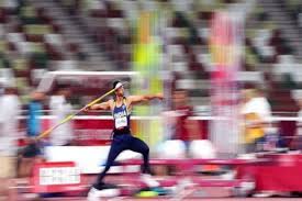 He broke the world junior record with an 86.02 m throw in bydgoszcz, poland at the world u20 championships. Xhtcobkcjvowtm