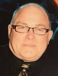 Obituary for Bryan Keith Galvin