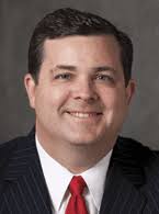 Anchia, Philips, Rodriguez Step Up On Railroad Commission Reform