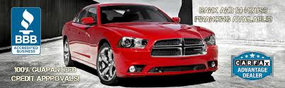 Great cars at a great price! Used Cars San Antonio Tx Used Cars Trucks Tx Champion Motor Co