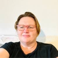 20+ "Shannon Crouch" profiles