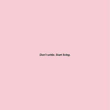 See more ideas about laptop wallpaper, laptop wallpaper desktop wallpapers, macbook wallpaper. Love Quotes On Twitter Quote Aesthetic 39 Short Cute Quotes Sharing Is Caring Hey Can You Share This Quote