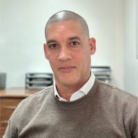 800+ "Tabera" profiles