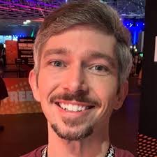 jonas boucneau (@jonasboucneau)