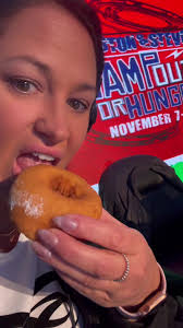 Kathy Preston and Steve