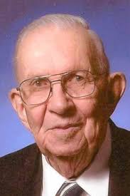 Mark Webster Obituary