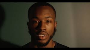 NCAA Diversity & Inclusion Social Media Campaign