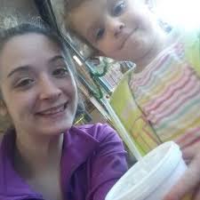 Kayla Stanfill (shellylyn12)