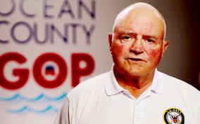 Mo Hill Republicans Were Election Day Losers in Toms River's County  Committee Primary