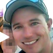 Brian McCluney Archives