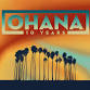 Ohana Festival