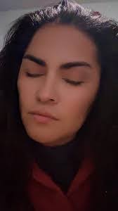 Priscilla Quezada's Instagram, Twitter & Facebook