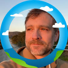 Time doesn't flow… it folds. Recent quantum experiments are beginning to  suggest that time may not move linearly at all. In 2024, physicists  observed what they called “negative time” — where light