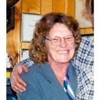 Wilma Jean Bauer Obituary