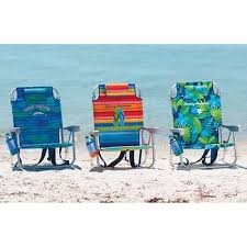 Tommy Bahama Backpack Beach Chair Backpack Beach Chair Beach Chairs Tommy Bahama Beach Chair