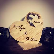 Holzschilder Kaufen Holzdeko Fur Die Wand Deko Schilder Aus Holz Geschenkartikel Fur Weihnachten Holzschild Mit G In 2020 Holzschilder Holzgeschenke Holzdekoration