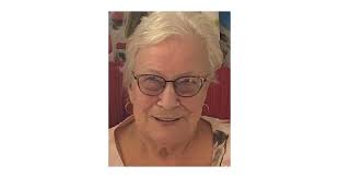 Julia Teall Obituary (1936