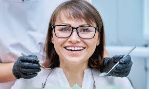 Tiara Newman's Instagram, Twitter & Facebook