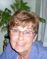 Carol Hurley Family History & Historical Records