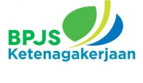 Bedanya dengan bpjs ketenagakerjaan, jaminan kesehatan ini ditanggung dan dibayarkan secara simak panduan lengkapnya di bawah ini yuk! Indonesia Bpjs Types Healthcare And Social Security
