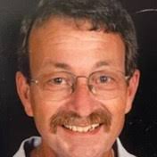 Westhoff Family Obituaries