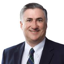 Calfee, Halter & Griswold LLP, Intellectual Property