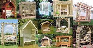 How to build a garden arbor with bench. 45 Garden Arbor Bench Design Ideas Diy Kits You Can Build Over Weekend