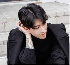 Pin On Hair Styles