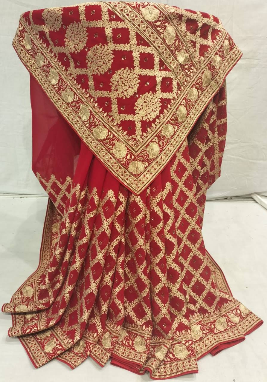 silk product image