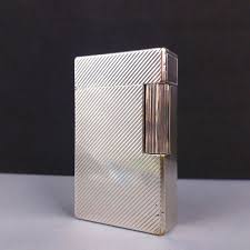 Pin On Beautiful Tobacciana