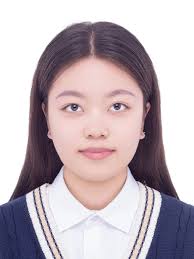 Nanxing Kdt Fully Automatic Edge Banding Machine With Pre-milling & Custom  Oem Solutions